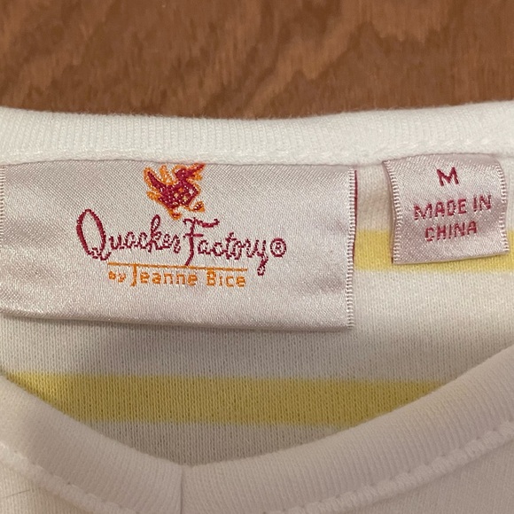 So pretty - Picture 4 of 4